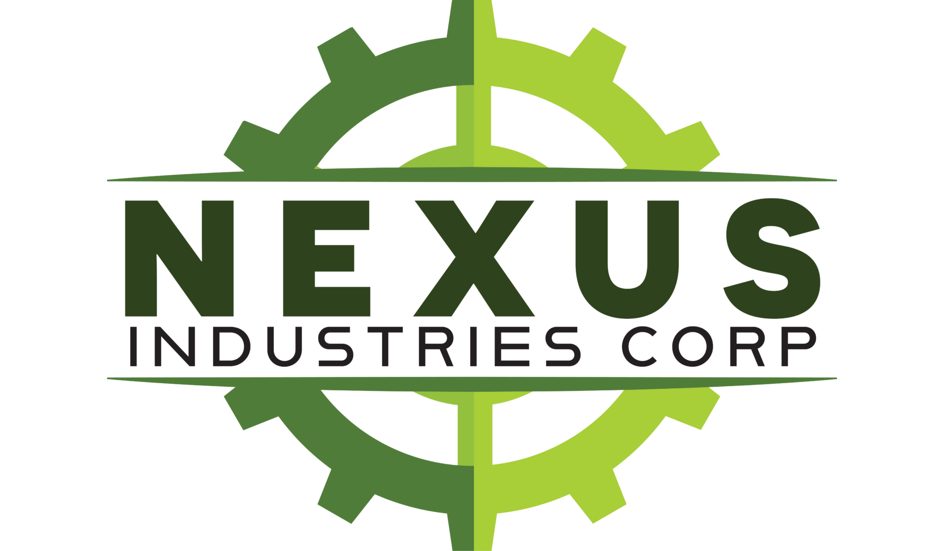 Nexus Industries Corp
