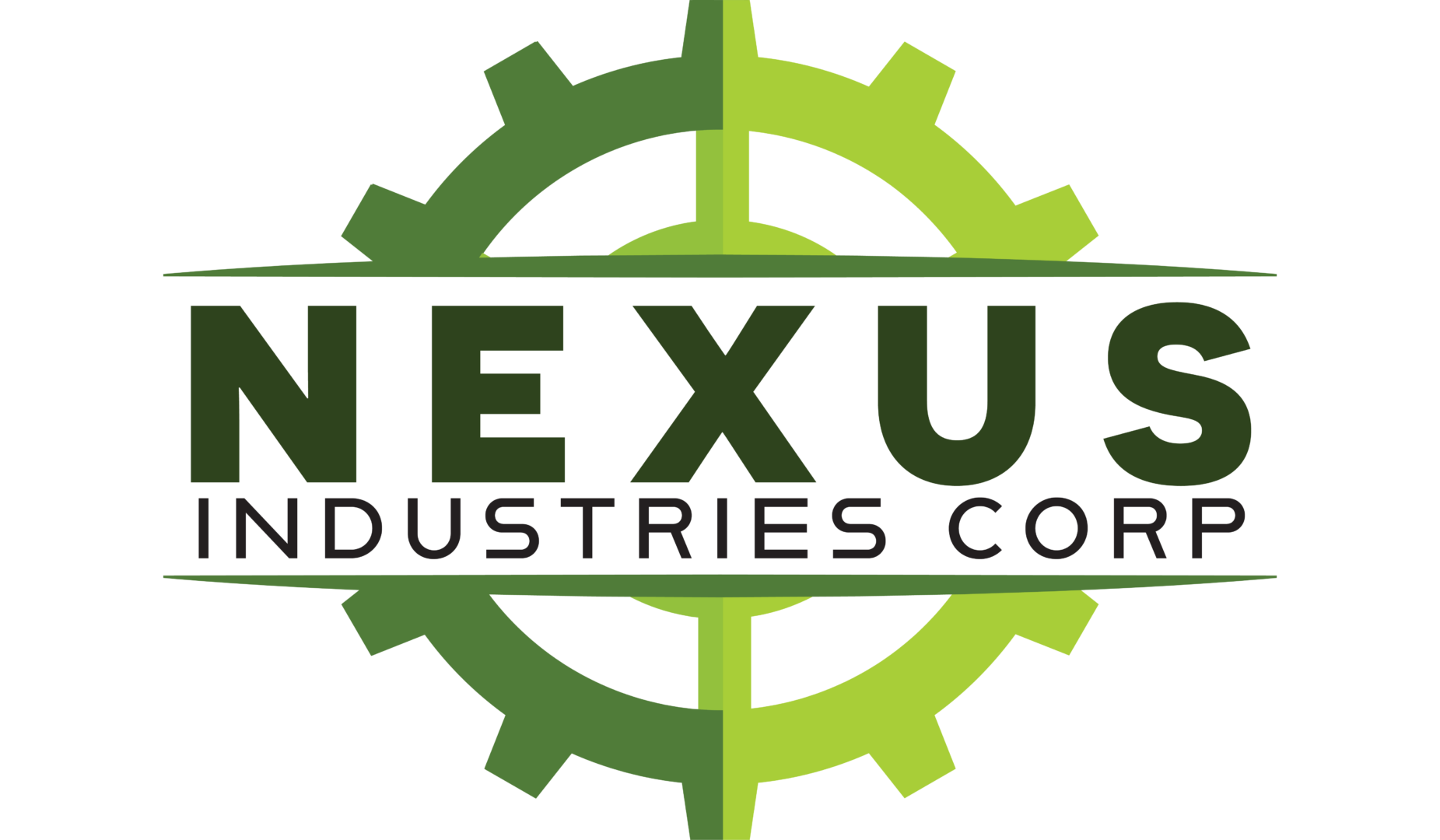 Nexus Industries Corp