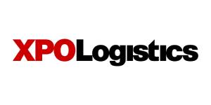 XPO LOGISTICS